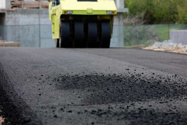 Best Driveway Pavers Near Me  in Gordon Heights, NY
