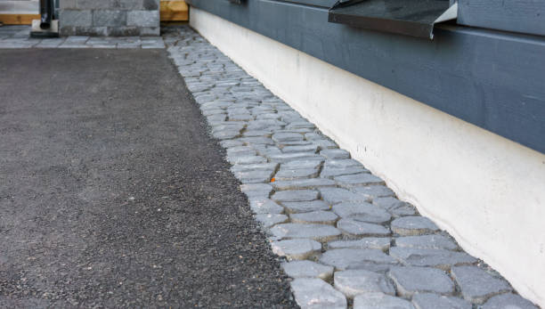 Reliable Gordon Heights, NY Driveway Pavers Solutions